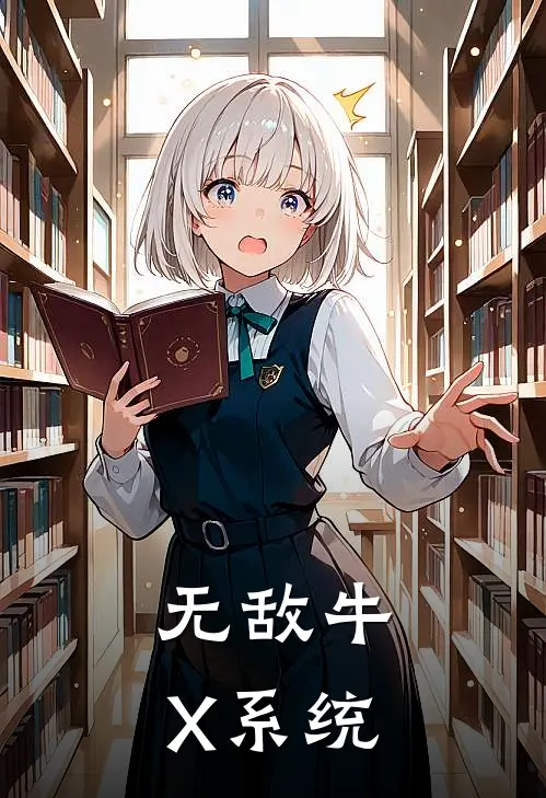 无敌牛X系统(王佑晨李明)小说免费阅读无弹窗_完结小说无敌牛X系统王佑晨李明