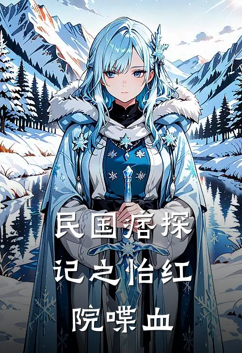 民国痞探记之怡红院喋血(洪华霍子山)最新完本小说推荐_免费小说推荐民国痞探记之怡红院喋血洪华霍子山