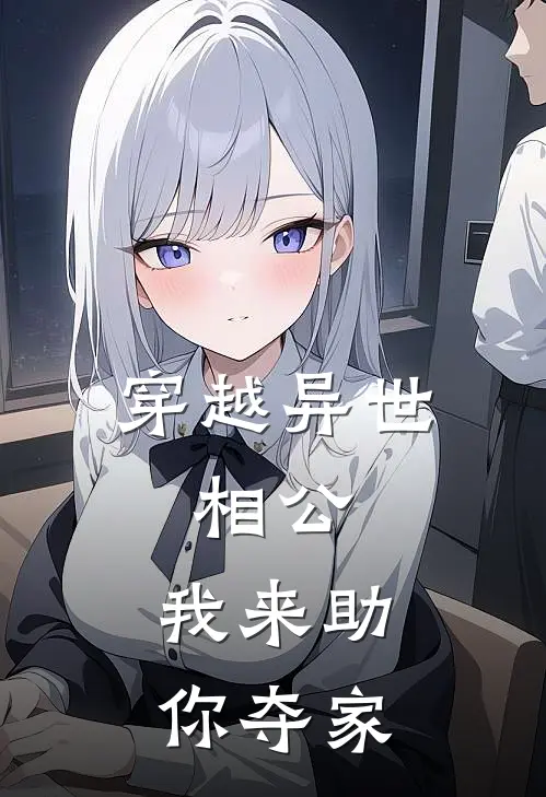 穿越异世，相公，我来助你夺家秦初锦萧子默最新推荐小说_完结版小说推荐穿越异世，相公，我来助你夺家秦初锦萧子默
