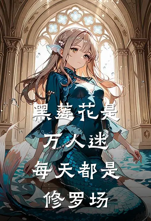 黑莲花是万人迷，每天都是修罗场棠意顾席热门免费小说_免费小说免费阅读黑莲花是万人迷，每天都是修罗场棠意顾席