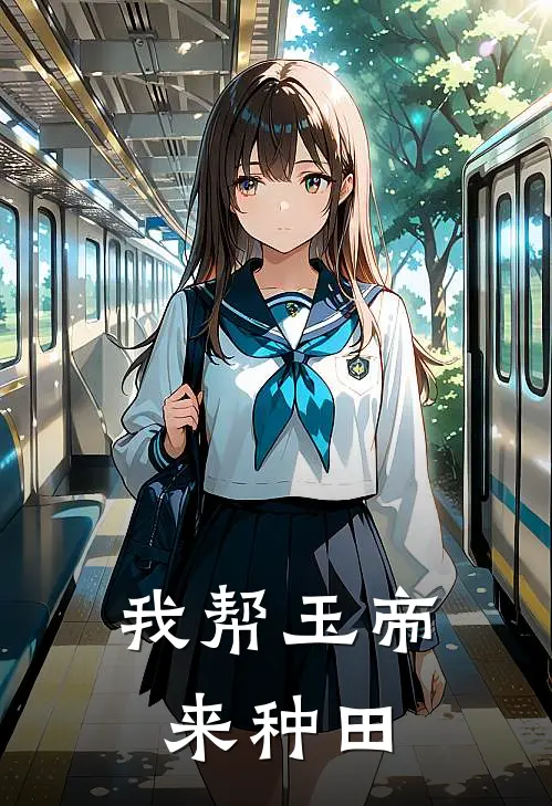 我帮玉帝来种田(孙悟空孙悟空)在哪看免费小说_已完结小说推荐我帮玉帝来种田孙悟空孙悟空