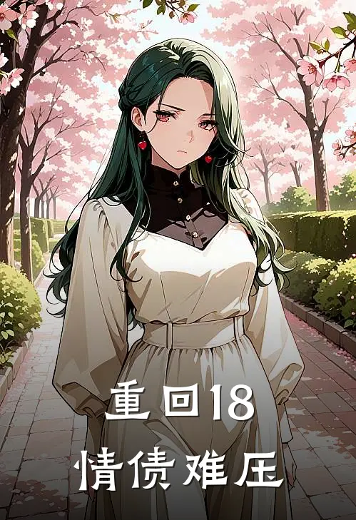 重回18，情债难压