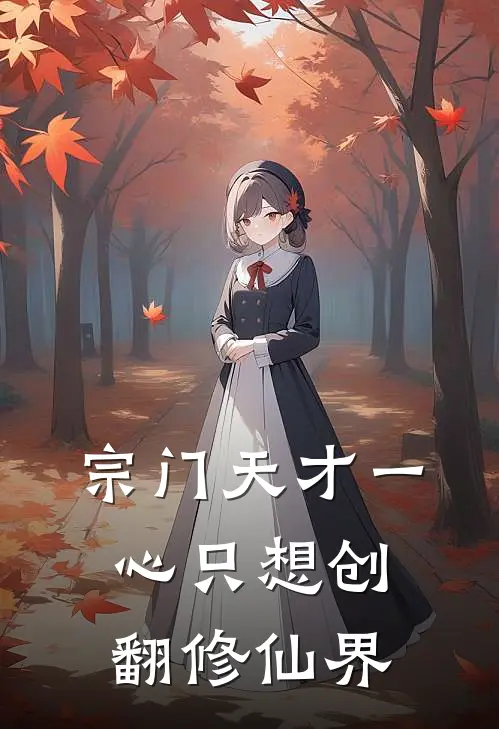 宗门天才一心只想创翻修仙界勾胜陆寒山免费小说完整版_最新好看小说宗门天才一心只想创翻修仙界勾胜陆寒山