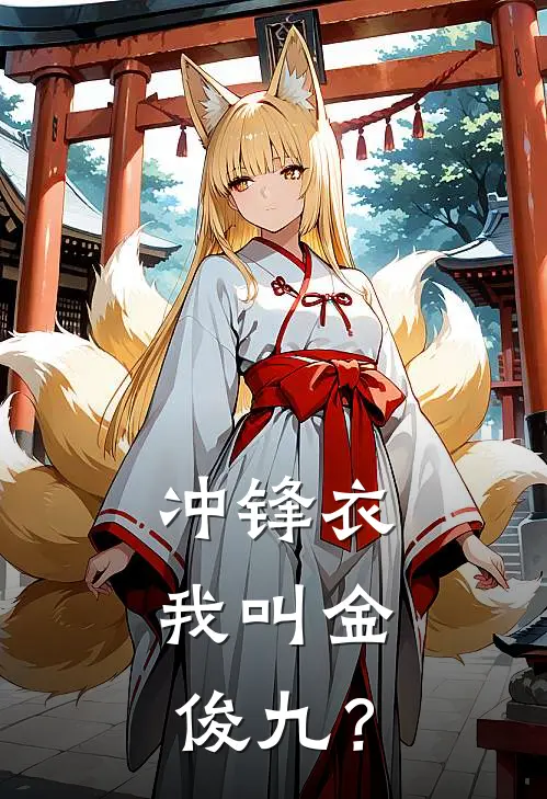 冲锋衣：我叫金俊九？曹子贤金俊九完结小说免费阅读_热门免费小说冲锋衣：我叫金俊九？(曹子贤金俊九)