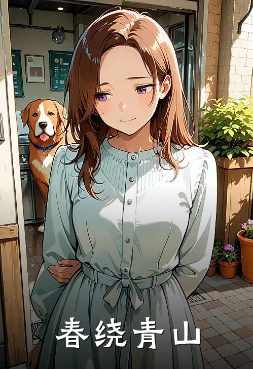 春绕青山(明姝周叙白)最新免费小说_完本小说免费阅读春绕青山明姝周叙白