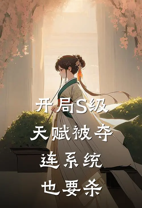 开局S级天赋被夺，连系统也要杀(李衍黎昌)免费小说阅读_免费小说完整版开局S级天赋被夺，连系统也要杀(李衍黎昌)