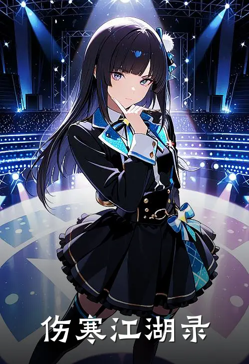 伤寒江湖录(温阳宗温阳宗)免费小说大全_小说完结免费伤寒江湖录温阳宗温阳宗