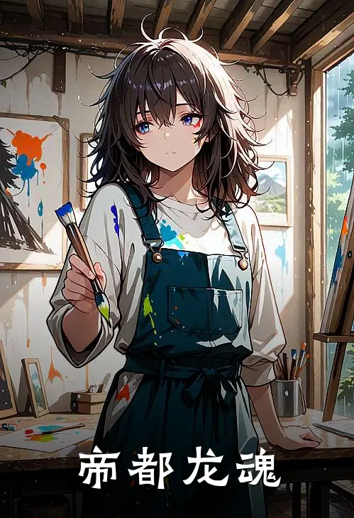 帝都龙魂祝融祝融最新章节在线阅读_祝融祝融全本免费在线阅读