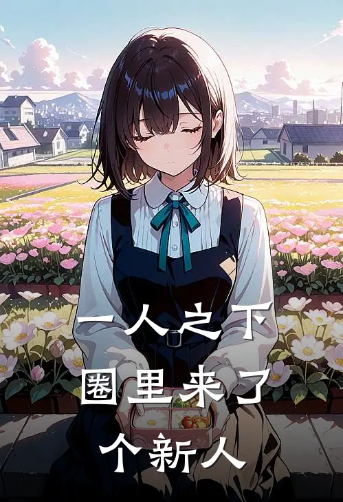 一人之下：圈里来了个新人张白张楚岚最新全本小说_最新章节列表一人之下：圈里来了个新人(张白张楚岚)