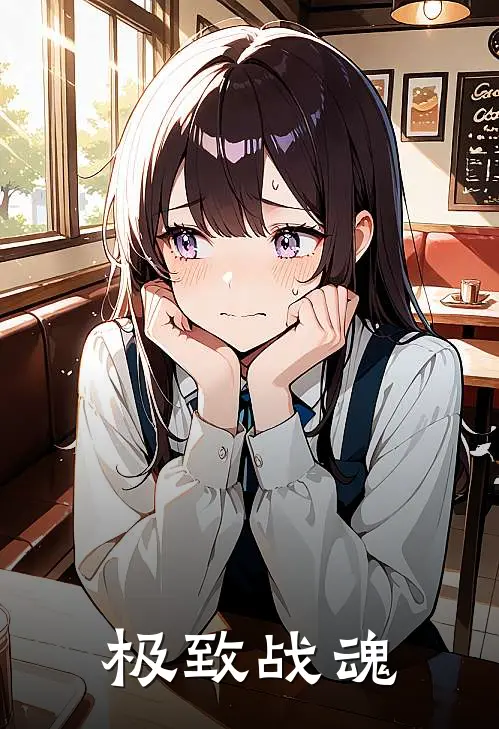 极致战魂硝古硝古免费热门小说_最热门小说极致战魂硝古硝古