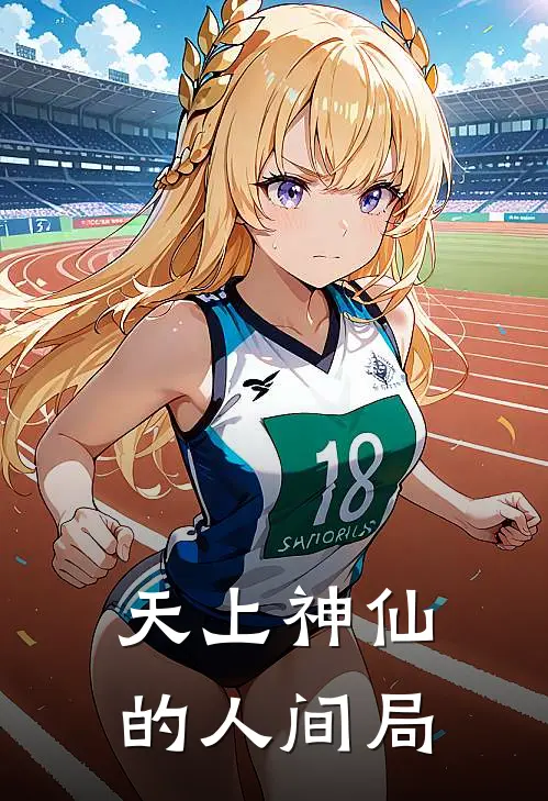 天上神仙的人间局(周逍黄五)完结版免费小说_热门完结小说天上神仙的人间局(周逍黄五)