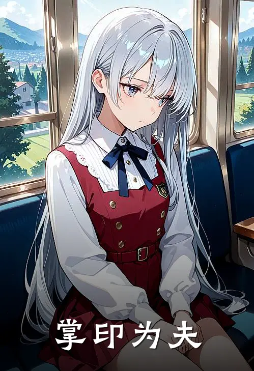 掌印为夫萧青野盛西棠新热门小说_小说免费阅读掌印为夫(萧青野盛西棠)