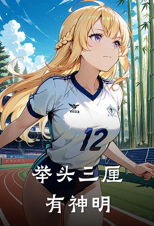 举头三厘有神明(姜暮顾长风)全本免费完结小说_小说完结免费举头三厘有神明姜暮顾长风