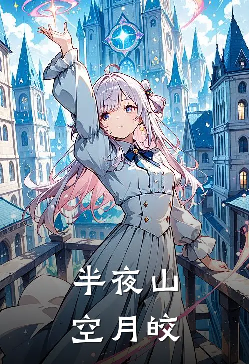 半夜山空月皎林渊青岚宗免费小说完整版_热门的小说半夜山空月皎林渊青岚宗
