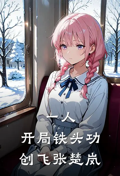 一人：开局铁头功，创飞张楚岚（哲默张楚岚）最新章节列表