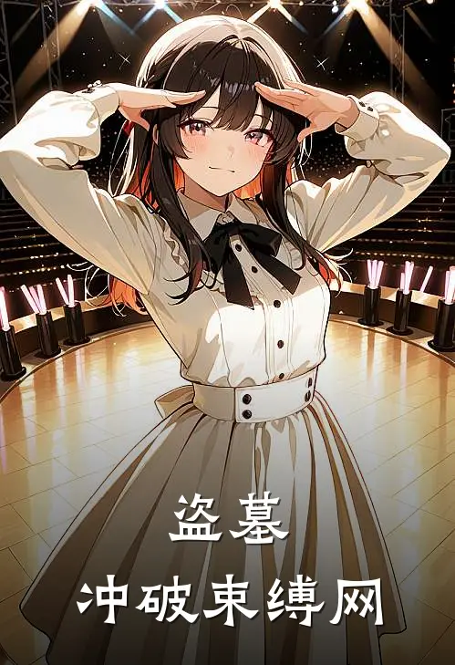 盗墓：冲破束缚网吴恙阿宁全文免费阅读_热门小说大全盗墓：冲破束缚网吴恙阿宁