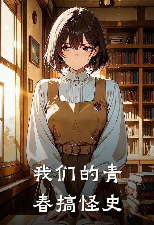 我们的青春搞怪史苏逸风林晓最新好看小说_免费小说我们的青春搞怪史(苏逸风林晓)