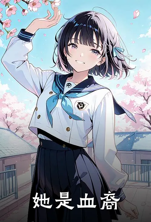 她是血裔王权尤克里里全文阅读免费全集_最新全本小说她是血裔(王权尤克里里)