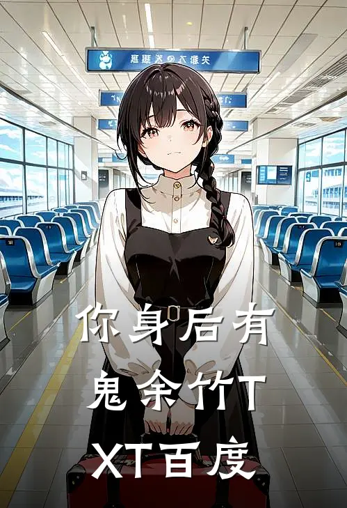 你身后有鬼余竹TXT百度