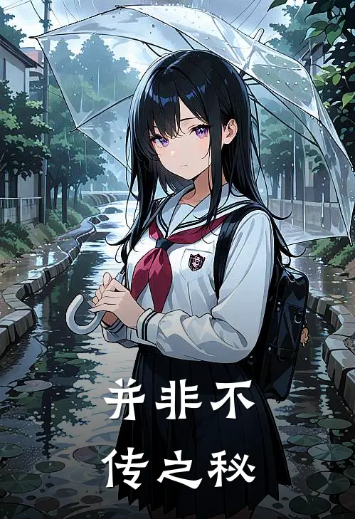 并非不传之秘(沈渊陆大牛)全本免费小说_阅读免费小说并非不传之秘沈渊陆大牛