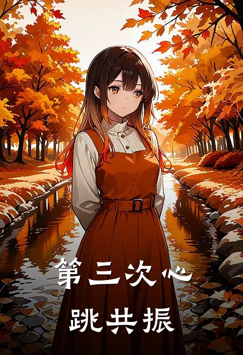 林微澜赵晴(第三次心跳共振)_《第三次心跳共振》最新章节免费在线阅读