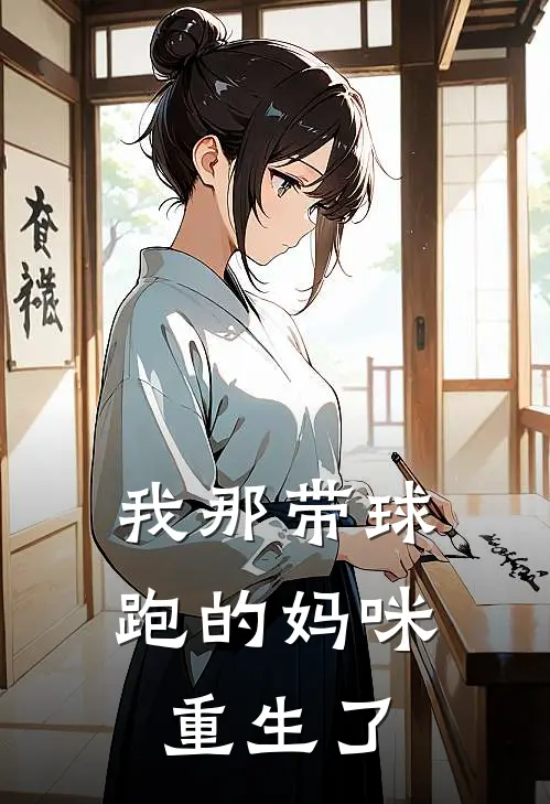 我那带球跑的妈咪重生了(苏晚傅沉舟)免费完结小说_小说完整版免费阅读我那带球跑的妈咪重生了(苏晚傅沉舟)