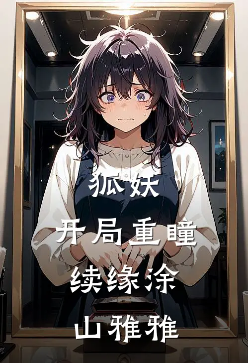 狐妖：开局重瞳，续缘涂山雅雅张遮毅儿最新免费小说_免费完本小说狐妖：开局重瞳，续缘涂山雅雅张遮毅儿