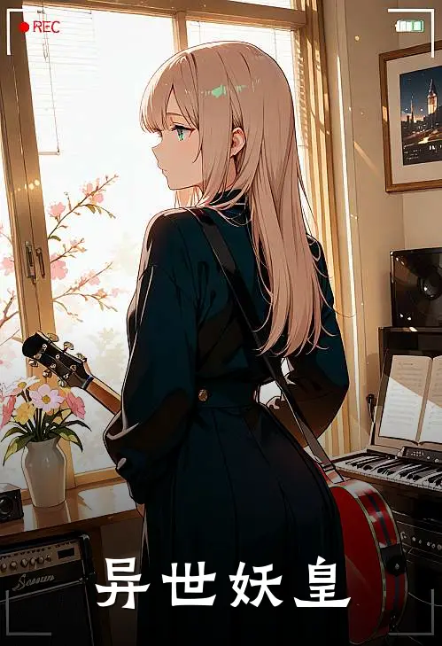 异世妖皇林风飞云宗完结小说免费阅读_热门免费小说异世妖皇(林风飞云宗)