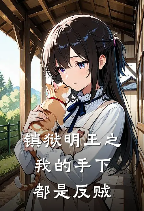 镇狱明王之我的手下都是反贼霍无忌郭嘉免费小说推荐_免费小说笔趣阁镇狱明王之我的手下都是反贼霍无忌郭嘉