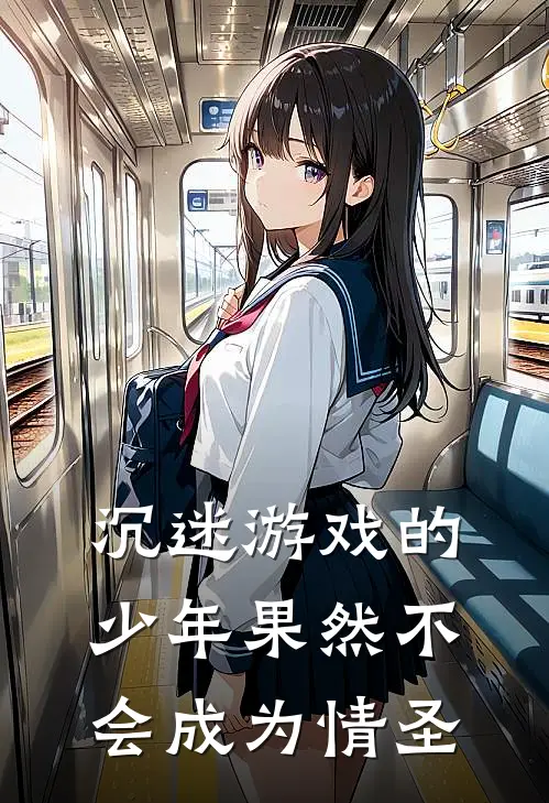 沉迷游戏的少年果然不会成为情圣(南宫信大白)无弹窗小说免费阅读_小说完整版免费阅读沉迷游戏的少年果然不会成为情圣南宫信大白