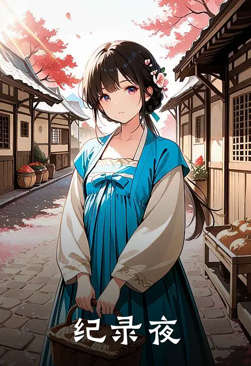 纪录夜(黎景尤未可)热门的小说_热门网络小说推荐纪录夜(黎景尤未可)