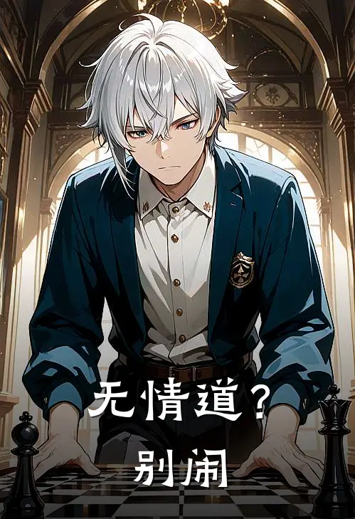 无情道？别闹(陆九玄林婉儿)免费小说完结_最新推荐小说无情道？别闹(陆九玄林婉儿)