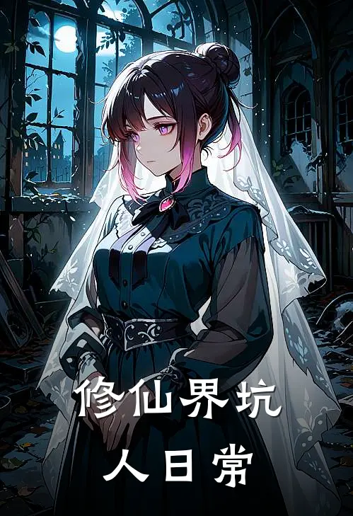 修仙界坑人日常叶舒叶舒免费小说全文阅读_最新好看小说修仙界坑人日常叶舒叶舒