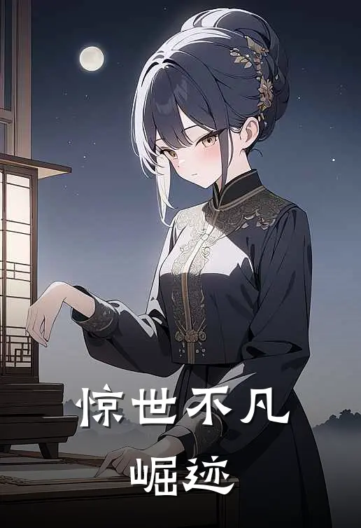 惊世不凡：崛迹叶小凡李小柱完本热门小说_小说推荐完结惊世不凡：崛迹叶小凡李小柱