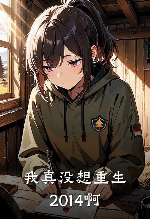 我真没想重生2014啊(徐源苏清月)最新完结小说推荐_热门小说排行榜我真没想重生2014啊徐源苏清月