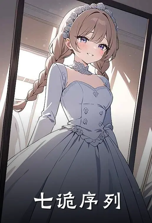 七诡序列林一秋陈凯免费小说完结_最新完本小说推荐七诡序列(林一秋陈凯)