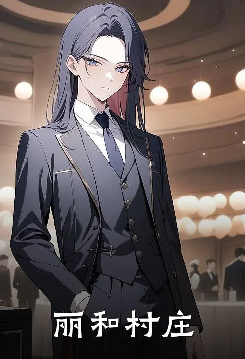 丽和村庄(秀珍大刚)完整版免费小说_最热门小说丽和村庄(秀珍大刚)