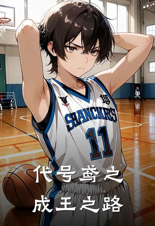 代号鸢之成王之路(刘辩徐庶)热门网络小说推荐_最新完结小说推荐代号鸢之成王之路刘辩徐庶