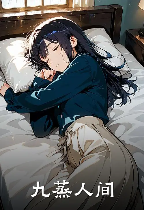 九蒸人间阿飞顾三爷热门的小说_热门小说在线阅读九蒸人间阿飞顾三爷