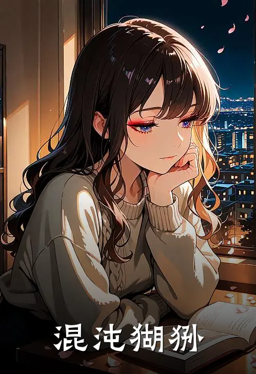 混沌猢狲慧空孙悟空全本免费完结小说_免费小说完结混沌猢狲慧空孙悟空