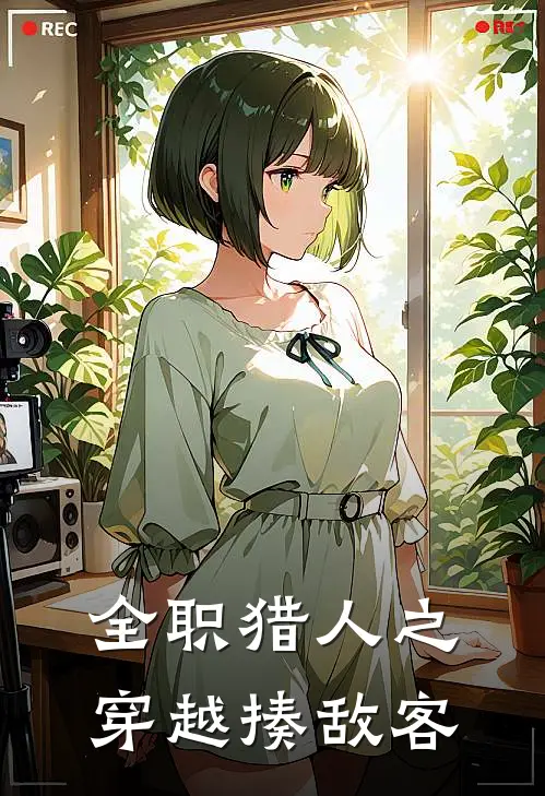 全职猎人之穿越揍敌客(克拉拉西索)小说免费在线阅读_全职猎人之穿越揍敌客(克拉拉西索)大结局阅读