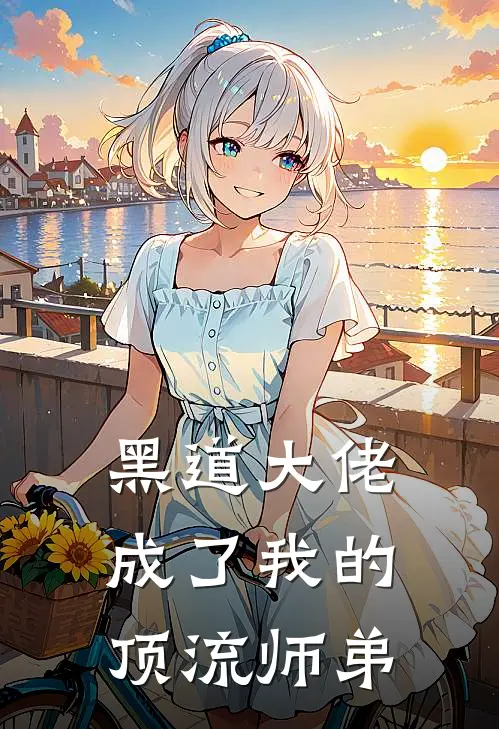 黑道大佬成了我的顶流师弟林鹤轩姜野完结版免费小说_完本小说大全黑道大佬成了我的顶流师弟林鹤轩姜野