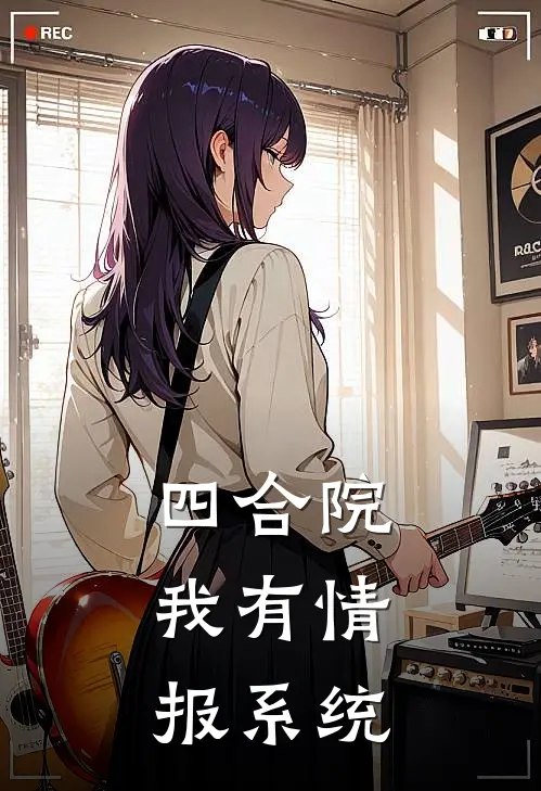 林小满许大茂《四合院：我有情报系统》最新章节阅读_(四合院：我有情报系统)全章节免费在线阅读