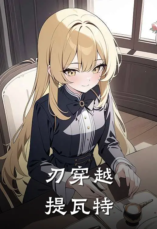 派蒙艾利欧《刃穿越提瓦特》完结版阅读_(刃穿越提瓦特)全集阅读