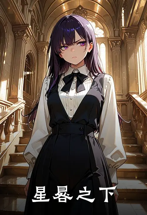 星晷之下沈墨沈清河完本热门小说_小说推荐完结星晷之下沈墨沈清河