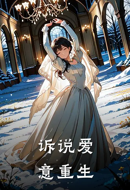 诉说爱意【重生】谢淮清许知望在线免费小说_最新推荐小说诉说爱意【重生】(谢淮清许知望)