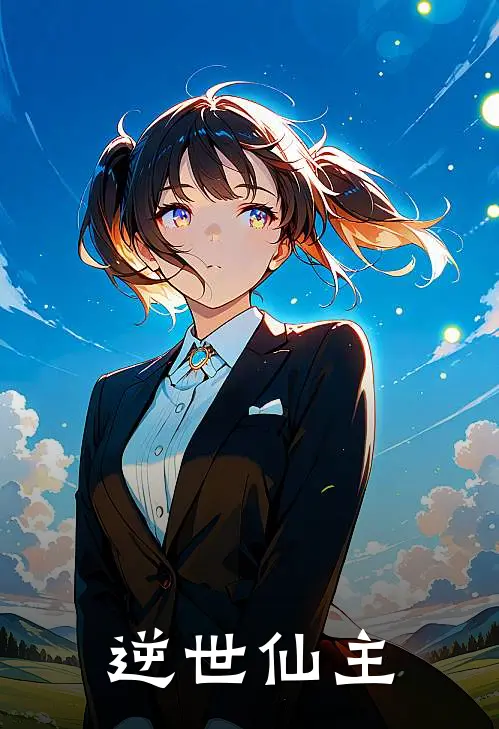 逆世仙主(凌轩慕容羽)在哪看免费小说_已完结小说推荐逆世仙主凌轩慕容羽