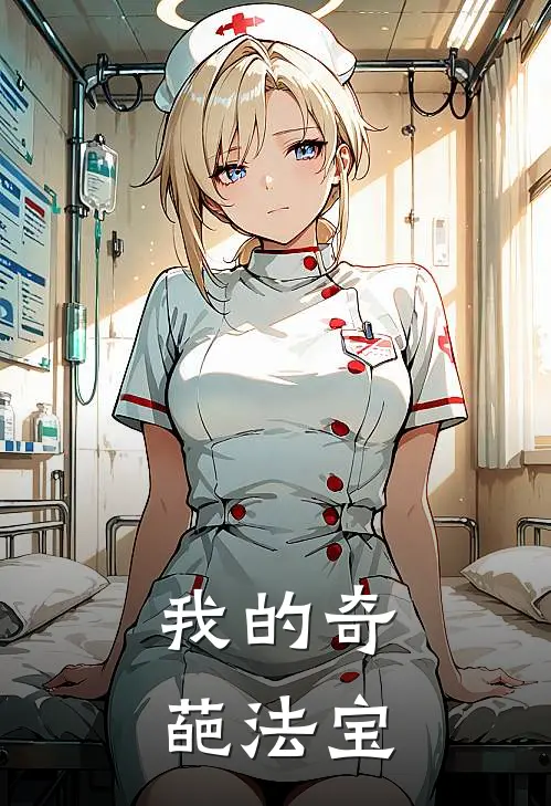 我的奇葩法宝(李寒舟叶云)完本小说大全_完本热门小说我的奇葩法宝李寒舟叶云