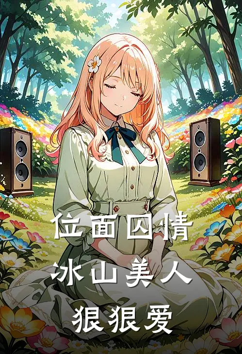 位面囚情：冰山美人狠狠爱林疏月林书华新热门小说_最新章节列表位面囚情：冰山美人狠狠爱(林疏月林书华)