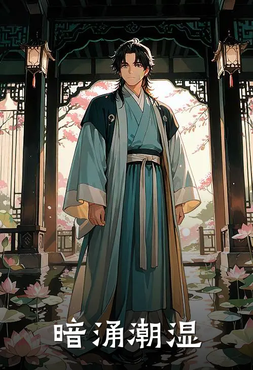 暗涌潮湿许砚沉程砚宁完本热门小说_小说完结版暗涌潮湿(许砚沉程砚宁)